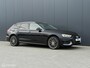 Audi A4 Avant 40 TFSI Launch edition Sport 190 pk Automaat