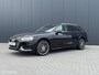 Audi A4 Avant 40 TFSI Launch edition Sport 190 pk Automaat