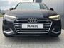 Audi A4 Avant 40 TFSI Launch edition Sport 190 pk Automaat
