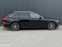 Audi A4 Avant 40 TFSI Launch edition Sport 190 pk Automaat