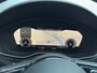 Audi A4 Avant 40 TFSI Launch edition Sport 190 pk Automaat