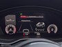 Audi A4 Avant 40 TFSI Launch edition Sport 190 pk Automaat