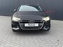 Audi A4 Avant 40 TFSI Launch edition Sport 190 pk Automaat