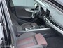 Audi A4 Avant 40 TFSI Launch edition Sport 190 pk Automaat