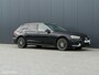 Audi A4 Avant 40 TFSI Launch edition Sport 190 pk Automaat