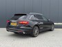 Audi A4 Avant 40 TFSI Launch edition Sport 190 pk Automaat