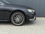 Audi A4 Avant 40 TFSI Launch edition Sport 190 pk Automaat