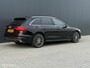 Audi A4 Avant 40 TFSI Launch edition Sport 190 pk Automaat