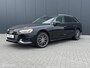 Audi A4 Avant 40 TFSI Launch edition Sport 190 pk Automaat