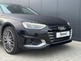 Audi A4 Avant 40 TFSI Launch edition Sport 190 pk Automaat