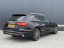 Audi A4 Avant 40 TFSI Launch edition Sport 190 pk Automaat