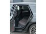Audi A4 Avant 40 TFSI Launch edition Sport 190 pk Automaat