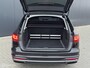Audi A4 Avant 40 TFSI Launch edition Sport 190 pk Automaat