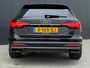 Audi A4 Avant 40 TFSI Launch edition Sport 190 pk Automaat