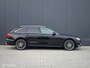 Audi A4 Avant 40 TFSI Launch edition Sport 190 pk Automaat