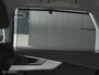 Audi A4 Avant 40 TFSI Launch edition Sport 190 pk Automaat