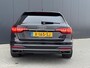 Audi A4 Avant 40 TFSI Launch edition Sport 190 pk Automaat
