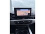 Audi A4 Avant 40 TFSI Launch edition Sport 190 pk Automaat