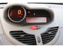 Renault Twingo 1.2 16V Dynamique , OPEN DAK , SCHUIFDAK
