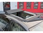 Renault Twingo 1.2 16V Dynamique , OPEN DAK , SCHUIFDAK