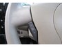 Renault Twingo 1.2 16V Dynamique , OPEN DAK , SCHUIFDAK
