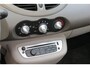 Renault Twingo 1.2 16V Dynamique , OPEN DAK , SCHUIFDAK