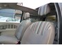 Renault Twingo 1.2 16V Dynamique , OPEN DAK , SCHUIFDAK