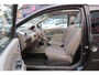 Renault Twingo 1.2 16V Dynamique , OPEN DAK , SCHUIFDAK