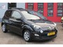 Renault Twingo 1.2 16V Dynamique , OPEN DAK , SCHUIFDAK