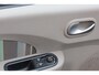 Renault Twingo 1.2 16V Dynamique , OPEN DAK , SCHUIFDAK