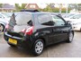 Renault Twingo 1.2 16V Dynamique , OPEN DAK , SCHUIFDAK