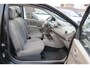 Renault Twingo 1.2 16V Dynamique , OPEN DAK , SCHUIFDAK