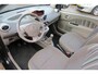 Renault Twingo 1.2 16V Dynamique , OPEN DAK , SCHUIFDAK