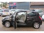 Renault Twingo 1.2 16V Dynamique , OPEN DAK , SCHUIFDAK
