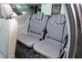 Renault Twingo 1.2 16V Dynamique , OPEN DAK , SCHUIFDAK