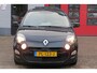 Renault Twingo 1.2 16V Dynamique , OPEN DAK , SCHUIFDAK