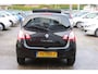 Renault Twingo 1.2 16V Dynamique , OPEN DAK , SCHUIFDAK