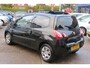 Renault Twingo 1.2 16V Dynamique , OPEN DAK , SCHUIFDAK