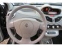Renault Twingo 1.2 16V Dynamique , OPEN DAK , SCHUIFDAK
