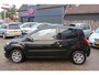 Renault Twingo 1.2 16V Dynamique , OPEN DAK , SCHUIFDAK