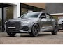 Audi Q3 Sportback 45TFSIe/245pk S-Line Blackstyle|2022|20"Blackstyle|Optik Schwarz|Navi|Cruise|Keyless|Sfeerverlichting