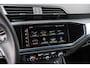 Audi Q3 Sportback 45TFSIe/245pk S-Line Blackstyle|2022|20"Blackstyle|Optik Schwarz|Navi|Cruise|Keyless|Sfeerverlichting