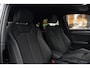 Audi Q3 Sportback 45TFSIe/245pk S-Line Blackstyle|2022|20"Blackstyle|Optik Schwarz|Navi|Cruise|Keyless|Sfeerverlichting