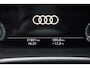 Audi Q3 Sportback 45TFSIe/245pk S-Line Blackstyle|2022|20"Blackstyle|Optik Schwarz|Navi|Cruise|Keyless|Sfeerverlichting