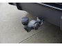 Audi Q3 Sportback 45TFSIe/245pk S-Line Blackstyle|2022|20"Blackstyle|Optik Schwarz|Navi|Cruise|Keyless|Sfeerverlichting