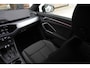 Audi Q3 Sportback 45TFSIe/245pk S-Line Blackstyle|2022|20"Blackstyle|Optik Schwarz|Navi|Cruise|Keyless|Sfeerverlichting