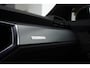 Audi Q3 Sportback 45TFSIe/245pk S-Line Blackstyle|2022|20"Blackstyle|Optik Schwarz|Navi|Cruise|Keyless|Sfeerverlichting