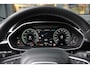 Audi Q3 Sportback 45TFSIe/245pk S-Line Blackstyle|2022|20"Blackstyle|Optik Schwarz|Navi|Cruise|Keyless|Sfeerverlichting