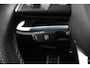 Audi Q3 Sportback 45TFSIe/245pk S-Line Blackstyle|2022|20"Blackstyle|Optik Schwarz|Navi|Cruise|Keyless|Sfeerverlichting