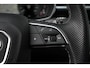Audi Q3 Sportback 45TFSIe/245pk S-Line Blackstyle|2022|20"Blackstyle|Optik Schwarz|Navi|Cruise|Keyless|Sfeerverlichting